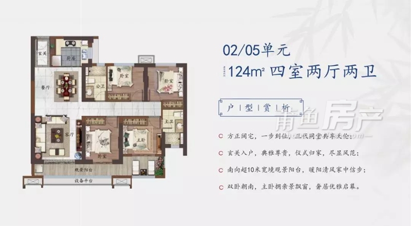 莆田最新楼市资讯,莆田最新楼市资讯，繁荣背后的故事