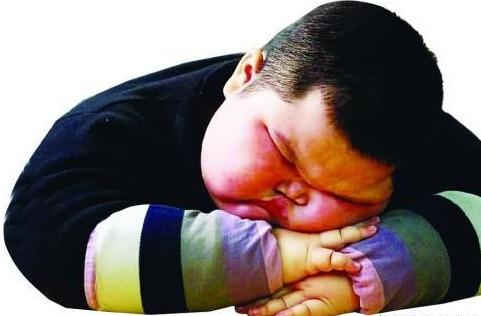 中国心脑血管疾病最新数据,中国心脑血管疾病最新数据，深度解析与关注