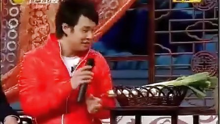 明星转起来小沈阳，巷弄深处的独特魅力