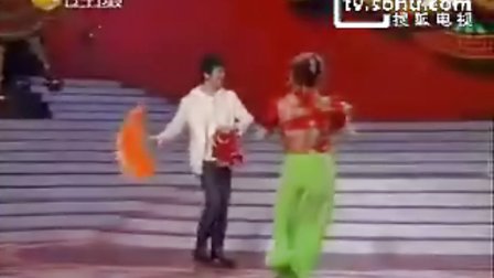 明星转起来小沈阳，巷弄深处的独特魅力