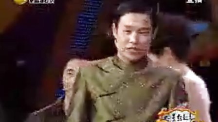 明星转起来小沈阳，巷弄深处的独特魅力