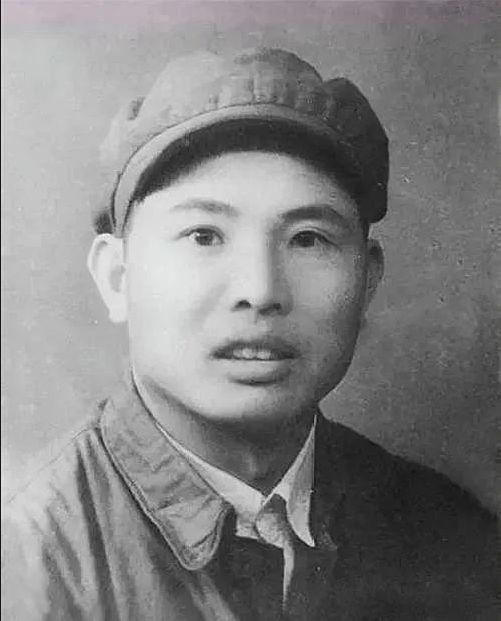 曾克林出关，科技革新重塑电影生活体验