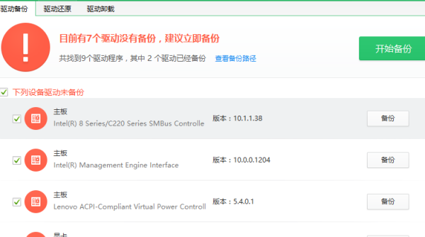 精窝网资讯更新,精窝网资讯更新，探索自然美景的轻松之旅，寻找内心的平和与宁静