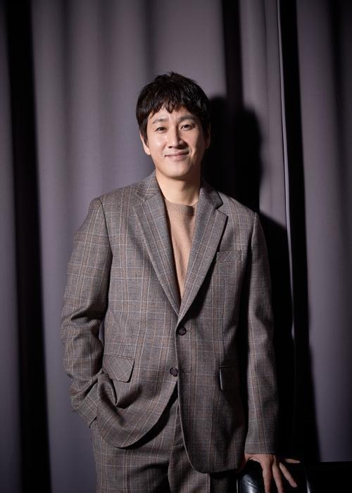 光洙最新资讯,光洙最新资讯，日常趣事与友情的光影交织