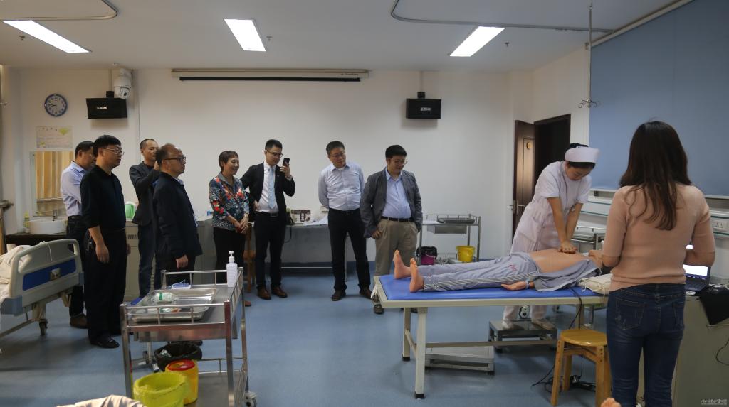 PKF最新动态,PKF最新动态,如何完成一项任务或学习技能的详细步骤指南