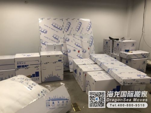 国际搬家价格,国际搬家价格，全面解析费用构成与影响因素