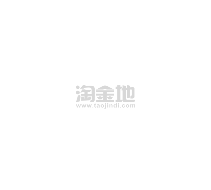 裙子价格揭秘，自然美景之旅邀请函
