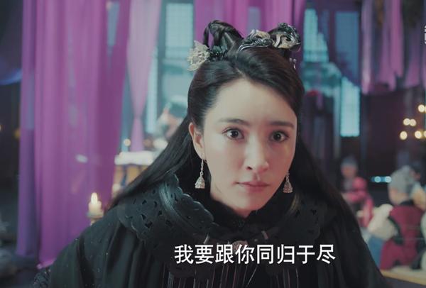 狐狸精影院二最新上映，电影的奇幻魅力之旅