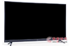 科技重塑视界，最新电视机价格一览表，体验未来生活享受