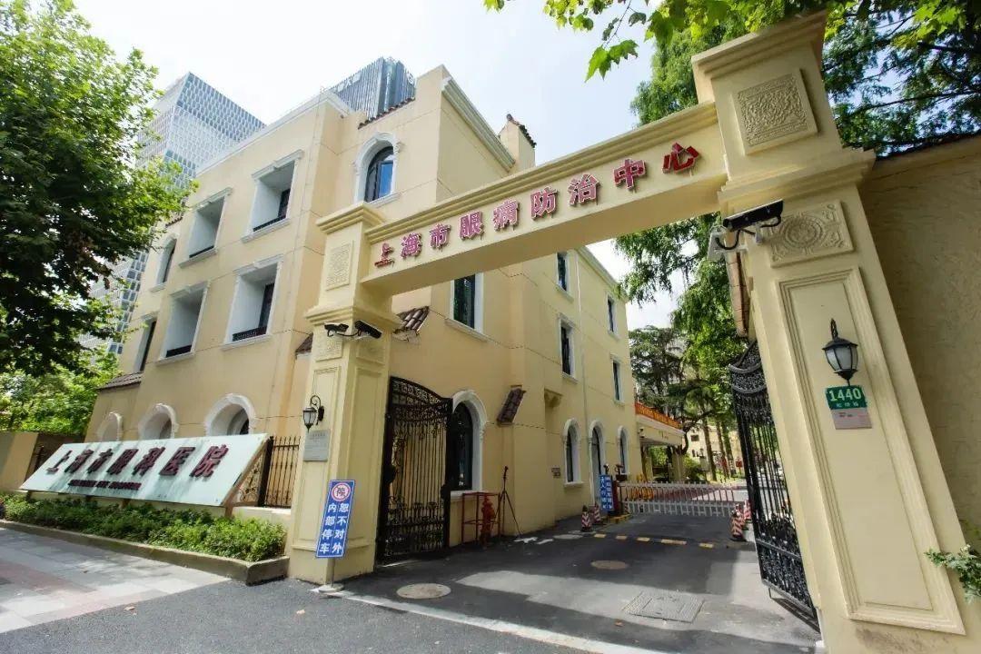 康定最新职位招聘，职业发展的理想选择，寻找人才的理想之地