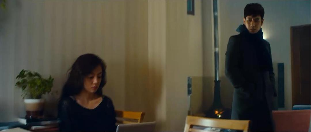 隔壁的妻子电影,隔壁的妻子电影，小巷深处的电影宝藏