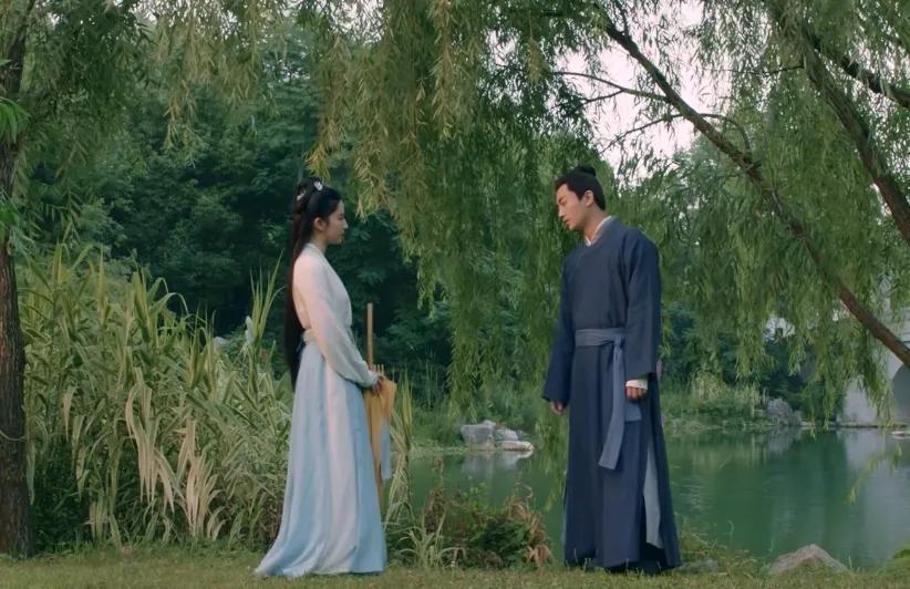 长腿女神的日常趣事,女演员身高排行榜揭秘