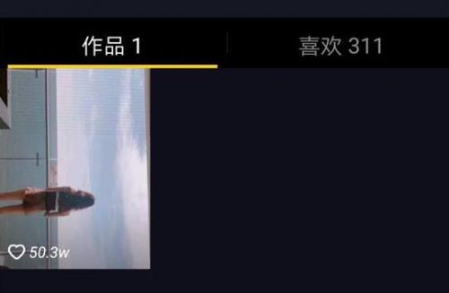 最新视频发布,最新视频发布，小巷深处的独特风味——一家隐藏的美食宝藏