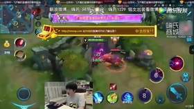 王者荣耀嗨氏最新解说,王者荣耀嗨氏最新解说，自然之旅的心灵觉醒