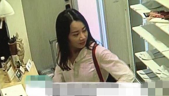 危秋洁失联最新进展及失联后的生活趣事与情感故事揭秘