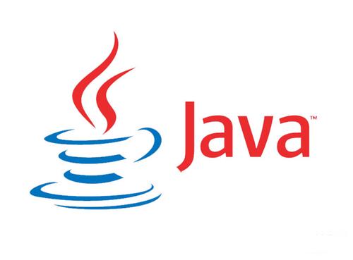 Java最新版本,Java最新版本，时代的技术巨擘