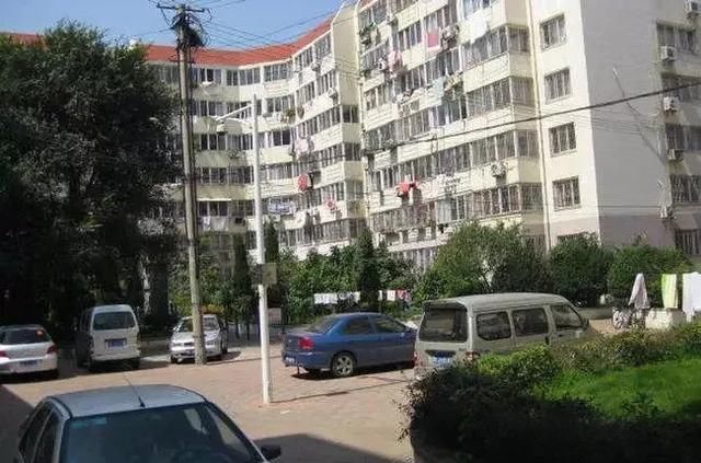 城阳最新住宅探索，巷弄深处的隐藏宝藏与特色小店惊喜之旅