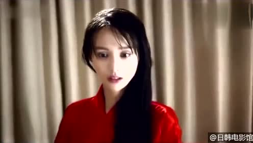 关于日韩AV电影在线播放的探讨与争议