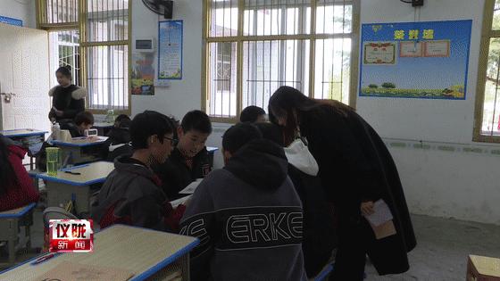 仪陇生活网最新资讯汇总