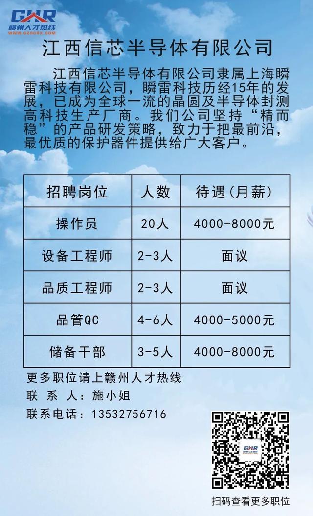 丰城招聘信息，开启职场人生新篇章，学习变化成就自信与成就之路
