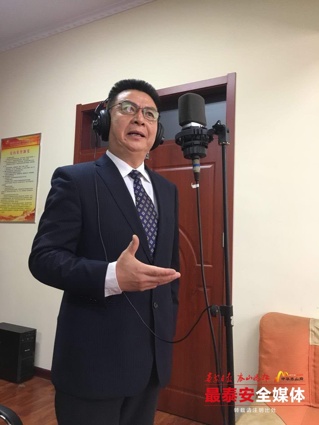 国家一级戏曲演员，演绎国粹，传承经典文化
