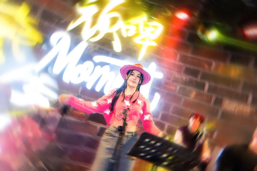 PartyLive最新版，社交派对新时代首选