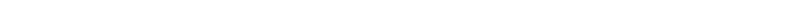 宁安招聘网最新招聘信息及观点阐述