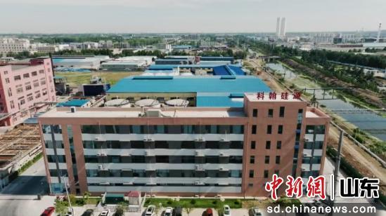 临沭县手工活外发，科技与传统工艺的融合，智能手工新时代的开启