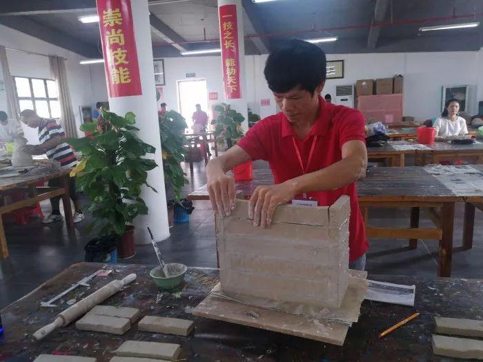 北流三环新城最新住宅价格揭秘，小巷深处的惊喜发现