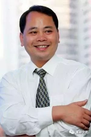 陆宏演员，小巷深处的魅力与美食宝藏探索