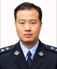 陆宏演员，小巷深处的魅力与美食宝藏探索