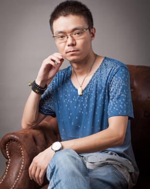 陆宏演员，小巷深处的魅力与美食宝藏探索