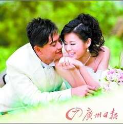 明星情事，星光之恋的爱恨交织旅程