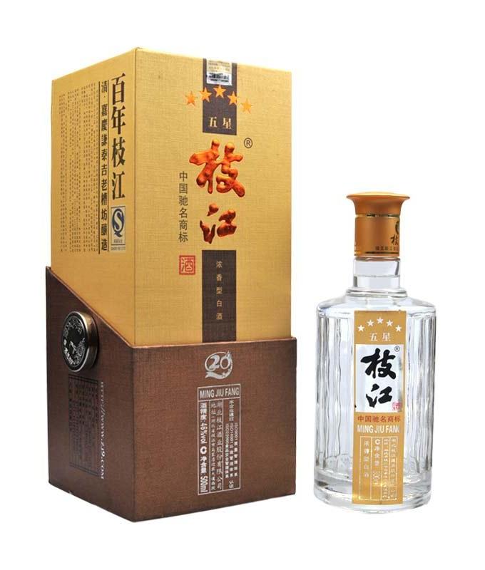 枝江酒上市，市场机遇与挑战并存的道路探索