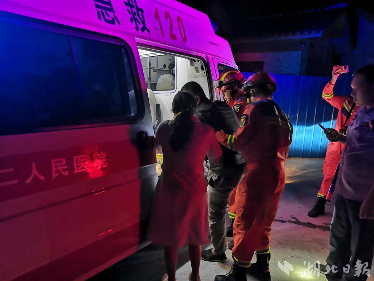 宜昌最新驾驶员招聘，全面解析与观点论述