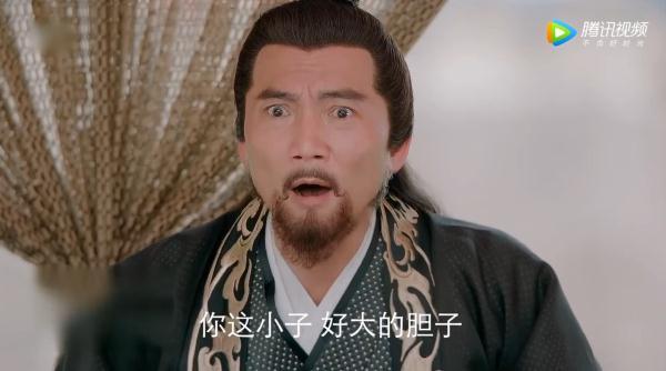杨戬，神话英雄的时代传奇
