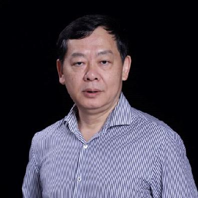 凯美纳什么时候上市的,凯美纳上市的时间，一次医药创新的里程碑