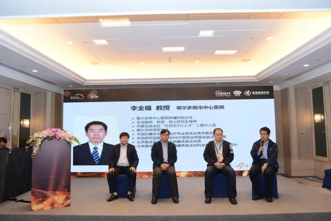 凯美纳什么时候上市的,凯美纳上市的时间，一次医药创新的里程碑