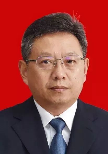 苏州市委常委职责分配调整，激发潜能，共筑辉煌新篇章