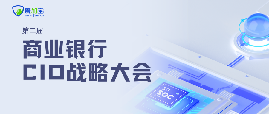 吉立昌最新动态与资讯获取指南