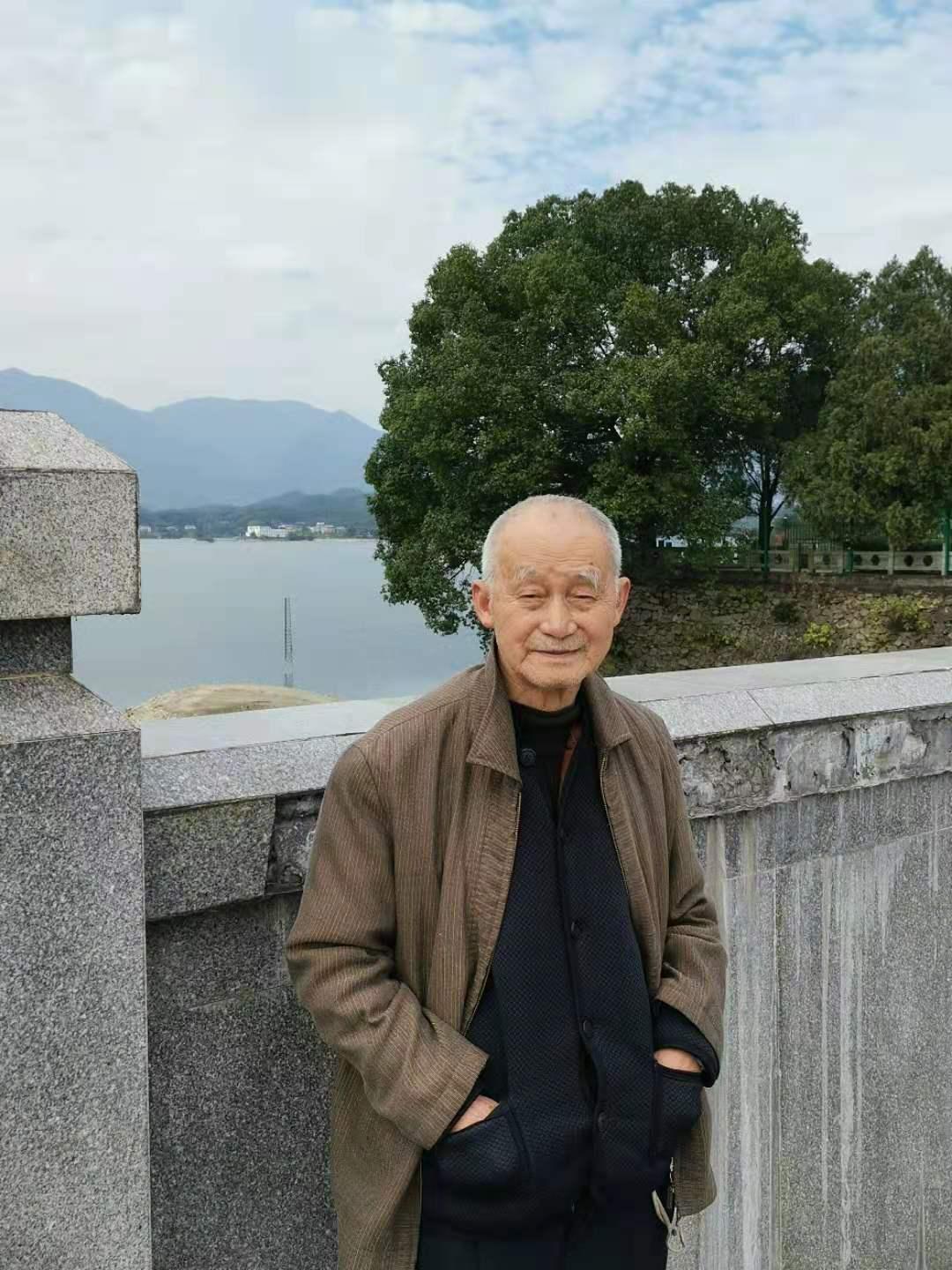 最新离蕲，变化中的学习之旅，自信与成就感的源泉