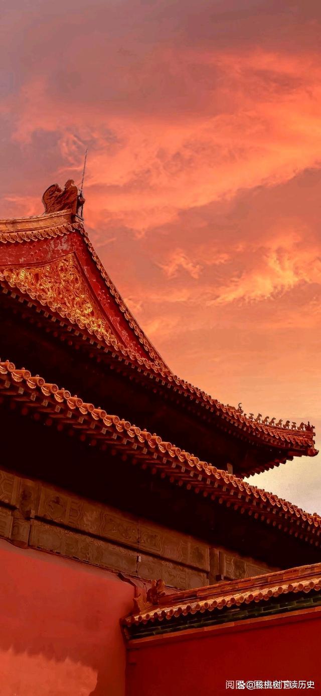 最新离蕲，变化中的学习之旅，自信与成就感的源泉