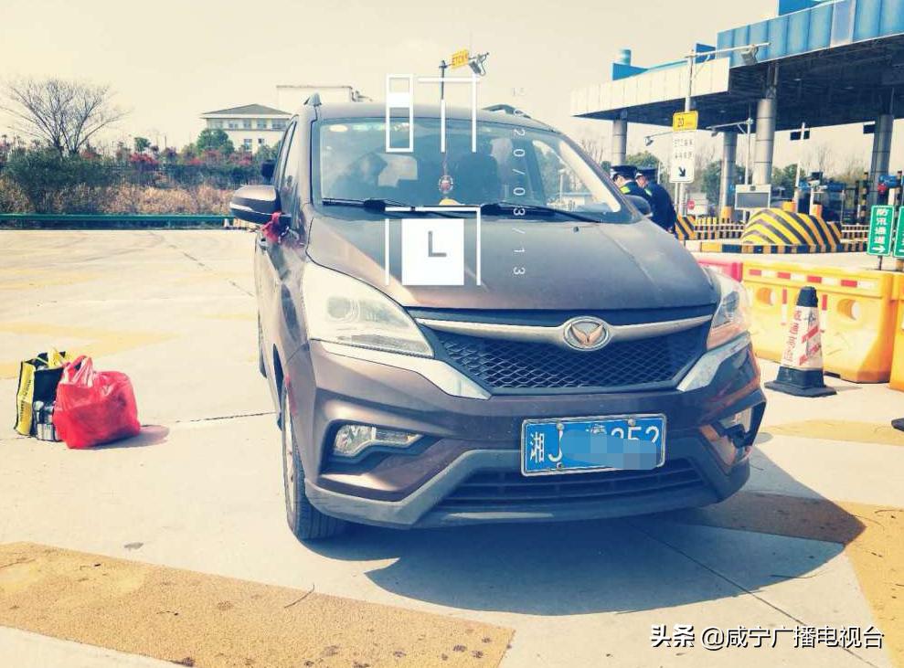 最新离蕲，变化中的学习之旅，自信与成就感的源泉
