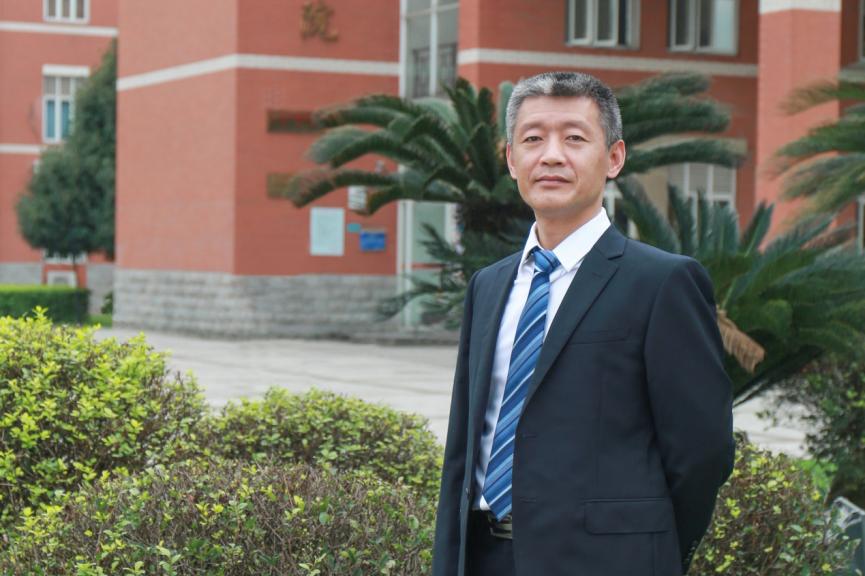 安控科技最新动态,安控科技最新动态，如何跟进与参与科技发展的步骤指南