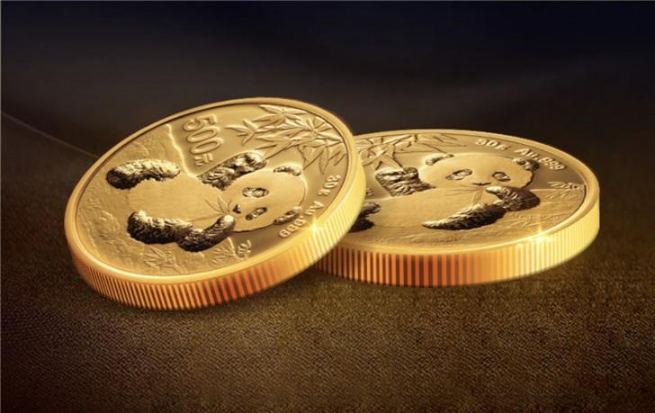 发行价格与投资价值，金融策略揭秘