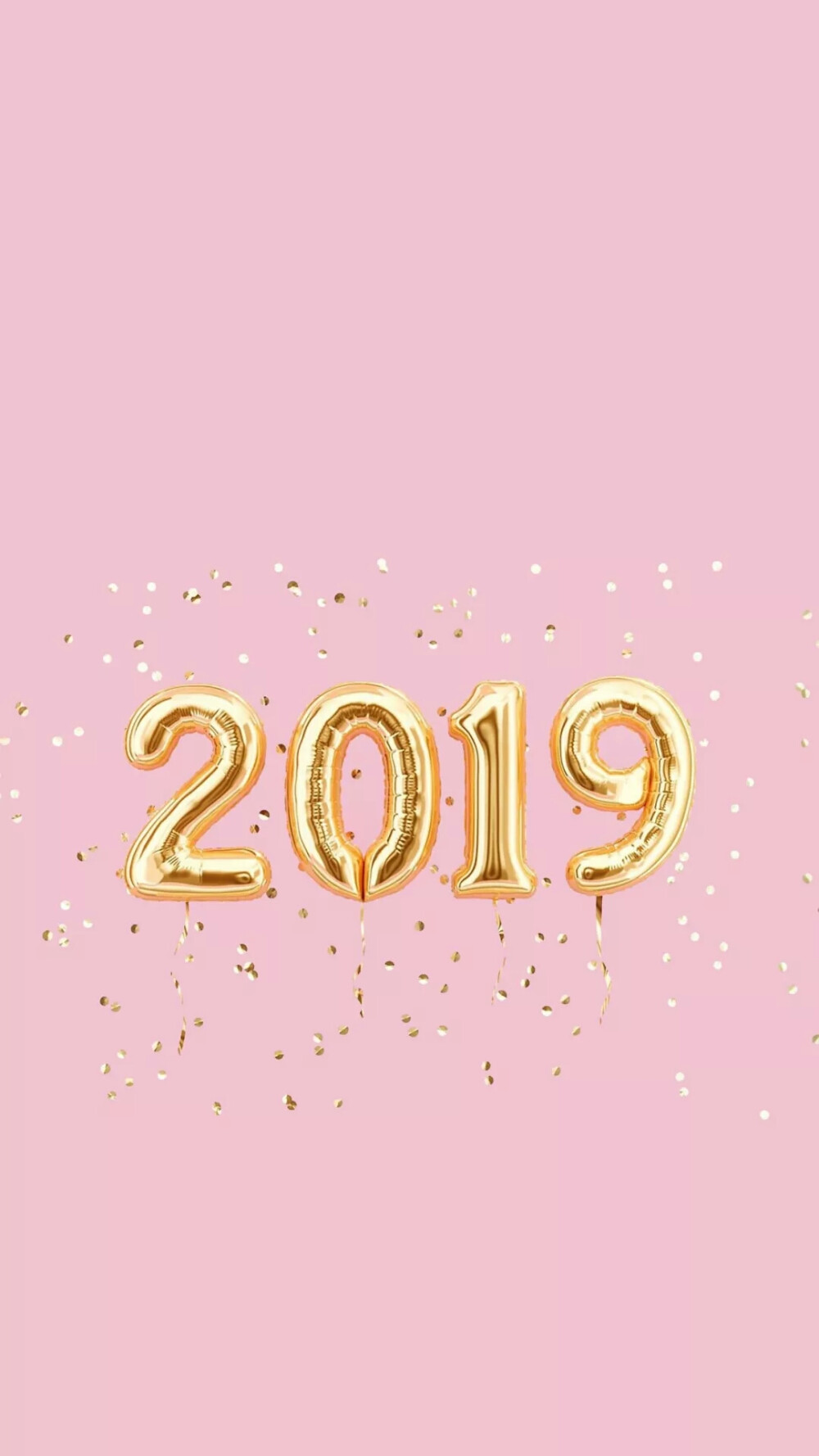 2019最新观点分析，全面解读最新论述