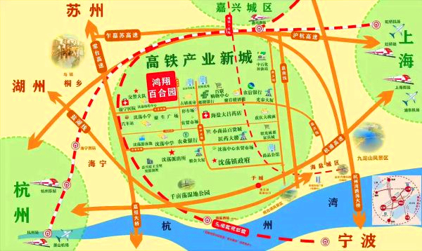 黑龙江高铁最新动态，科技与速度的融合重塑铁路新时代
