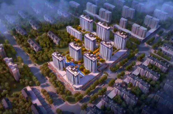黑龙江高铁最新动态，科技与速度的融合重塑铁路新时代