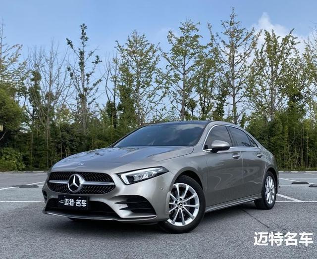 奔驰a200l价格,奔驰A200L价格，购车前的完全指南
