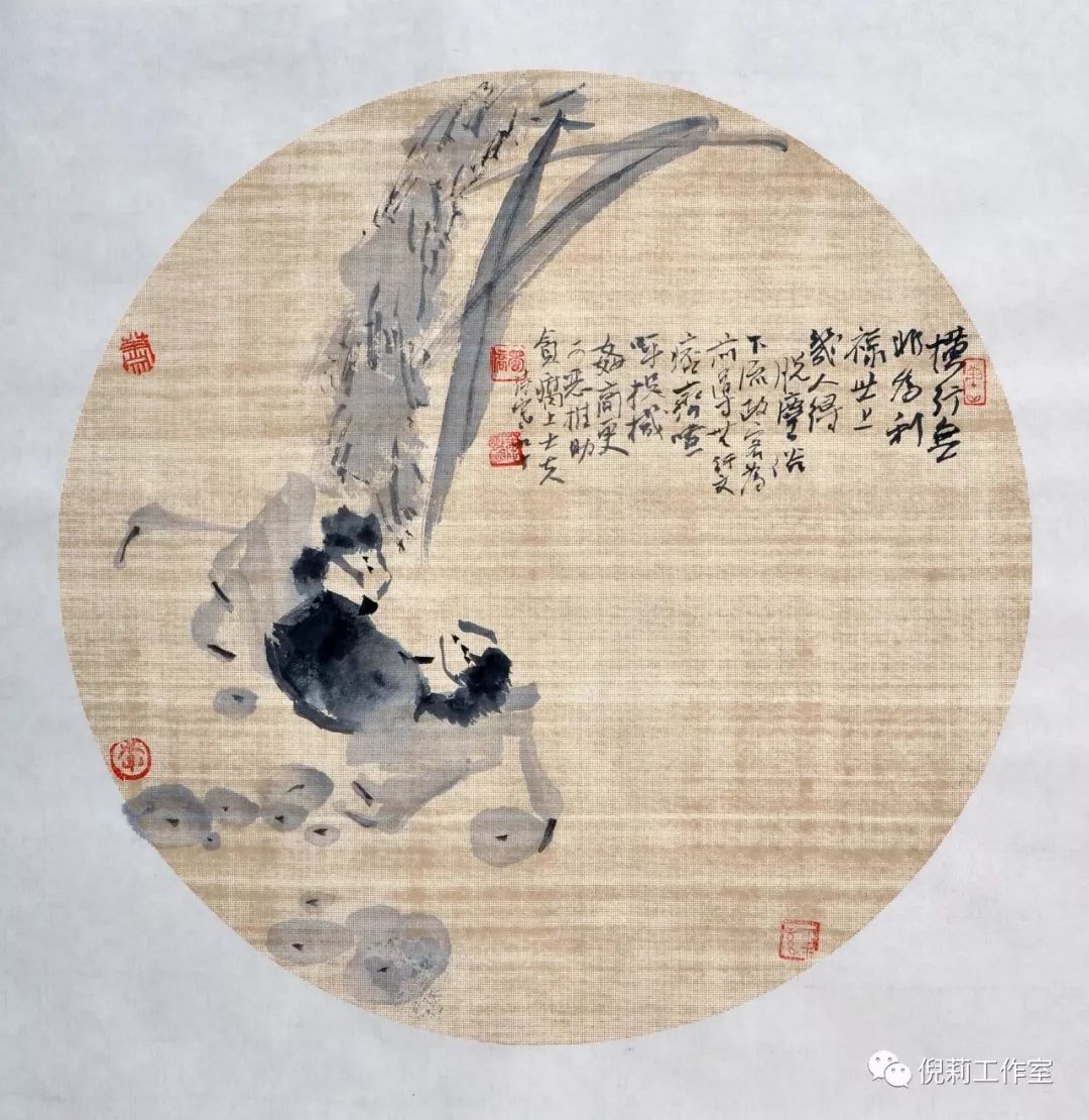 张一圣最新作品深度解析，艺术观点与创作理念的探究